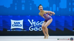 aa q yang mikayla angeline sgp ph simone ferraro sfa02591 copia